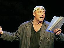 В Московском Театре на Юго-Западе пройдет Ночь Театров