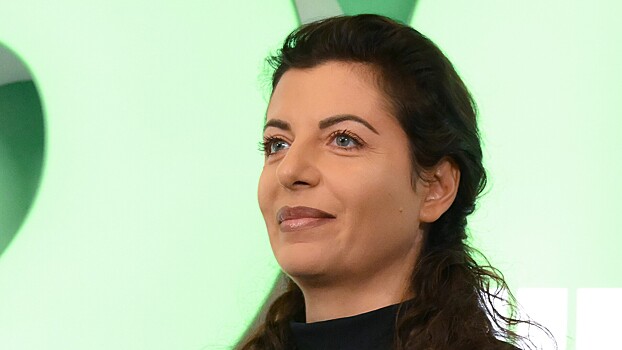 &laquo;Сломать жизнь&raquo;: Симоньян обратилась к&nbsp;россиянкам, желающим рожать дома