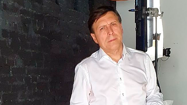 «Он человек дела»: адвокат Юкша выразил поддержку Шугалею на выборах в ЗакС Петербурга
