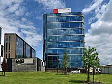 Euroclear оказался недоволен доходами от замороженных активов России