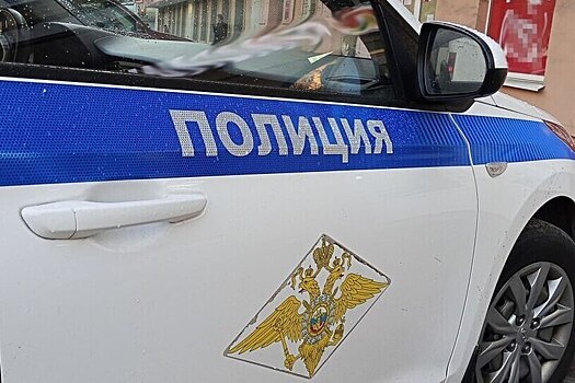 Пенсионерку подозревают в ложном доносе об изнасиловании