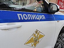 Пенсионерку подозревают в ложном доносе об изнасиловании