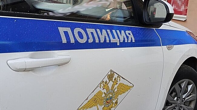 У жителей Пятигорска изъяли вейпов на 10 млн рублей