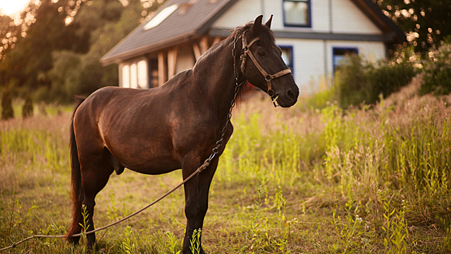 Восточный гороскоп: что ждет знак Лошади на работе в 2026 году