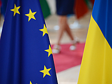 В МИД Украины оценили вероятность потери безвиза с ЕС