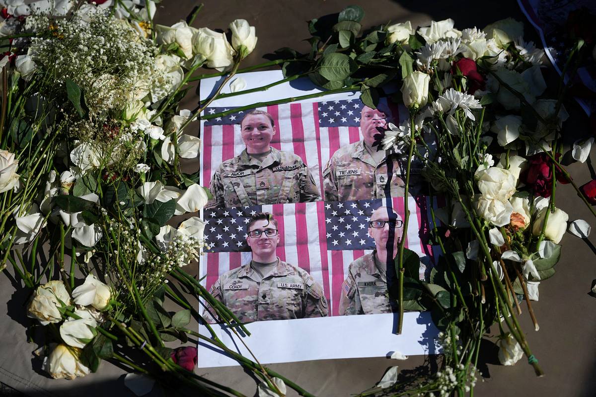  �����������������&nbsp; ������������ �������� ����������� ������