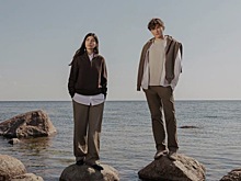 Lamoda запускает новый собственный бренд одежды