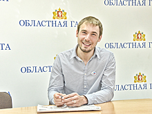 Выбираем лучшего: от Шипулина до Белявского