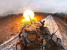 Сводки СВО, 27 ноября, главное: В Волчанске враг выбит из всех жилых кварталов