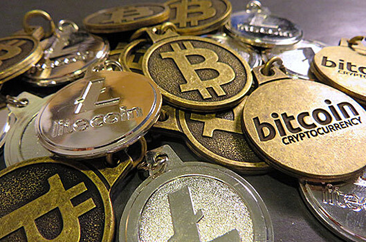 "Ъ": Минфин планирует обновление регулирования виртуальных валют