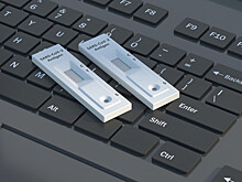 Австралия будет требовать тест на COVID-19 у прибывающих из КНР с 5 января