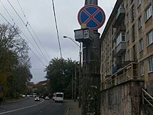В Калининградской области заработают пять новых фоторадаров