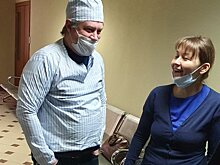"Мы как будто живем на разных планетах": противники QR-кодов проиграли суд