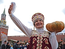 В Китае раскрыли правду о женитьбе на россиянках