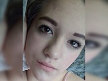 В Уфе пропала 14-летняя Екатерина Тимофеева
