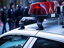 В Бразилии линчевали убившего сотни человек маньяка Педро Фильо, прототипа Декстера