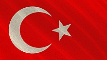 Роспотребнадзор предупредил о вспышке сибирской язвы в Турции