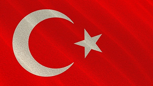 Роспотребнадзор предупредил о вспышке сибирской язвы в Турции