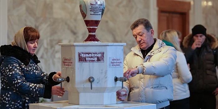 Отдых работников за счет компаний оказался не таким выгодным, как предполагалось