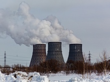 Тарифы на тепло в Новосибирске планируется увеличивать на 7% каждый год