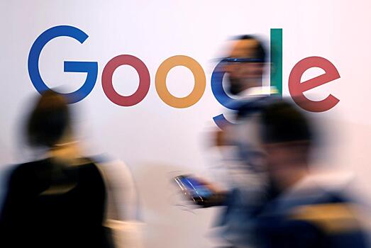 Google попросили изменить политику предустановки приложений