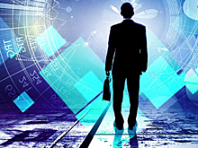 Саратовскую медицину компьютеризировали на «троечку»