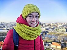 В цифровое будущее — с "Ростелекомом": конкурсная работа самарской журналистки стала сотой от Поволжья