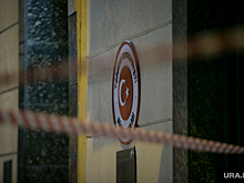 Четверо человек погибли при взрыве в центре Стамбула