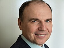 ЦБ подводит фундамент под экономический рост