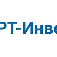 МГУ и подмосковный регоператор «РТ-Инвест» приглашают на бесплатный образовательный проект «Новая система управления ТКО в России»