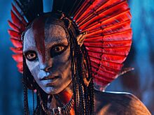 Джеймс Кэмерон не хочет потратить остаток своей жизни на грядущие фильмы