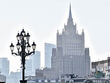 Связь военных учений ТОФ с инцидентом у берегов Хоккайдо — надуманная