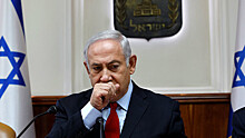 Как обвинения в адрес Нетаньяху могут сказаться на обстановке в Израиле