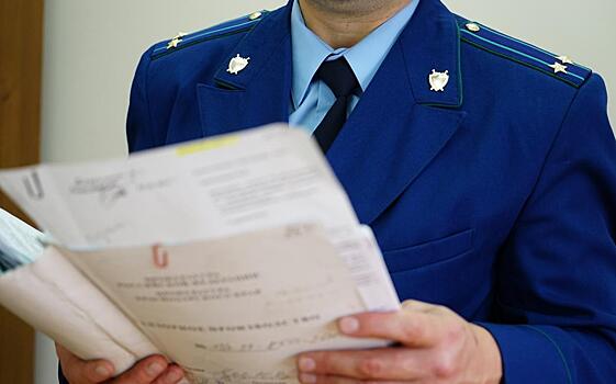 Прокуратора взяла на контроль расследование массового ДТП под Рязанью с шестью пострадавшими