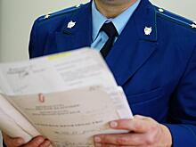 Прокуратора взяла на контроль расследование массового ДТП под Рязанью с шестью пострадавшими
