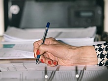 Новый учебный год в Пензенской области – новые подходы к воспитательной работе