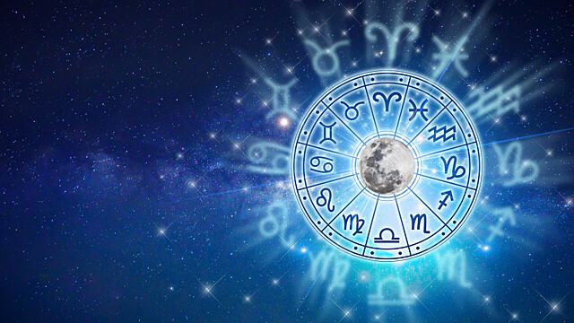 Гороскоп на 6 мая