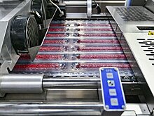 Столичный мясокомбинат получил 250 млн руб льготного займа на развитие экспорта