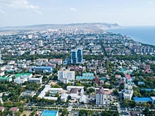 Во всех районах Кубани появились градостроительные советы