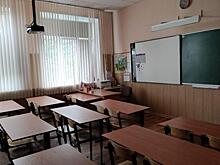 Саратовским школам не хватает 370 учителей