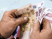 Россияне признались в неумении копить деньги