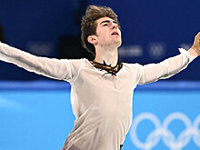 «Может, стоило оказаться в болоте, чтобы вытащить себя оттуда». Кондратюк о первой половине сезона