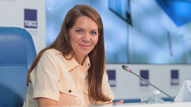 Систему помощи для спасения мам и младенцев запустили в Москве