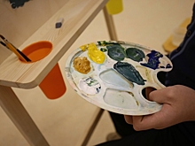 Психолог — о признаках депрессии, стрессе и критическом осмыслении