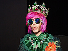 Звезда в шоке: Сергея Зверева вызвали в полицию