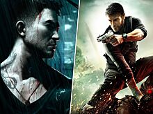 Недооценённые шедевры: 10 игр, которые стоит вернуть: Killzone, Call of Juarez, Driver, Sleeping Dogs, Splinter Cell и другие