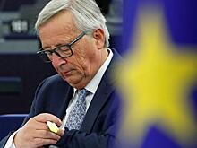 ЕС отказался давать Британии отсрочку по Brexit