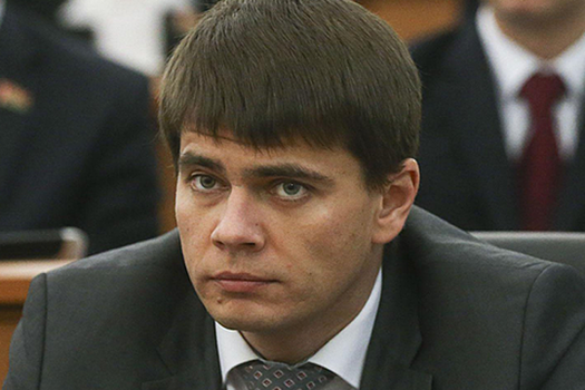 «Получаем угрозы всей семьей»: сын Боярского пожаловался на травлю в Сети