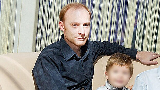 Топ-менеджера Неменова задержали с кокаином после ДТП