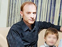 Топ-менеджера Неменова задержали с кокаином после ДТП